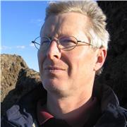 TALLA DIRECTA EN PIEDRA, MADERA. MODELADO EN ARCILLA, VACIADO EN ESCAYOLA